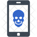 پیش‌نمایش فایل mobile-virus-2907139 از پک مجموعه امنیت اینترنت 3