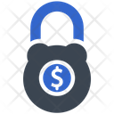 پیش‌نمایش فایل money-security-2907132 از پک مجموعه امنیت اینترنت 3