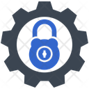 پیش‌نمایش فایل setting-security-2907128 از پک مجموعه امنیت اینترنت 3