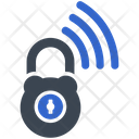 پیش‌نمایش فایل wifi-security-2907127 از پک مجموعه امنیت اینترنت 3