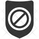 پیش‌نمایش فایل access-denied-2907120 از پک مجموعه امنیت اینترنت 3