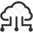 پیش‌نمایش فایل cloud-network-2907110 از پک مجموعه امنیت اینترنت 3