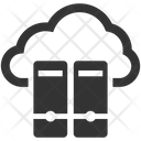 پیش‌نمایش فایل data-center-2907119 از پک مجموعه امنیت اینترنت 3