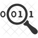 پیش‌نمایش فایل data-search-2907117 از پک مجموعه امنیت اینترنت 3