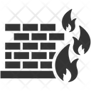 پیش‌نمایش فایل fire-wall-2907116 از پک مجموعه امنیت اینترنت 3