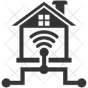 پیش‌نمایش فایل home-network-2907112 از پک مجموعه امنیت اینترنت 3
