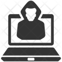 پیش‌نمایش فایل laptop-hacker-2907121 از پک مجموعه امنیت اینترنت 3