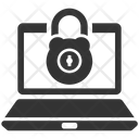 پیش‌نمایش فایل laptop-security-2907108 از پک مجموعه امنیت اینترنت 3