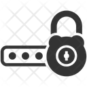 پیش‌نمایش فایل log-in-password-2907101 از پک مجموعه امنیت اینترنت 3