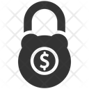 پیش‌نمایش فایل money-security-2907107 از پک مجموعه امنیت اینترنت 3