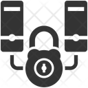 پیش‌نمایش فایل server-lock-2907105 از پک مجموعه امنیت اینترنت 3