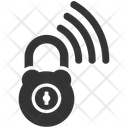پیش‌نمایش فایل wifi-security-2907102 از پک مجموعه امنیت اینترنت 3