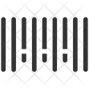 پیش‌نمایش فایل bar-code-2911190 از پک خرید و تجارت الکترونیک مجموعه 1