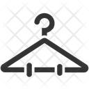 پیش‌نمایش فایل cloth-hanger-2911185 از پک خرید و تجارت الکترونیک مجموعه 1