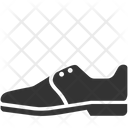 پیش‌نمایش فایل man-shoe-2911186 از پک خرید و تجارت الکترونیک مجموعه 1
