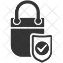 پیش‌نمایش فایل online-shopping-protection-2911193 از پک خرید و تجارت الکترونیک مجموعه 1