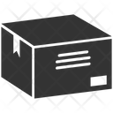 پیش‌نمایش فایل parcel-2911206 از پک خرید و تجارت الکترونیک مجموعه 1