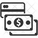 پیش‌نمایش فایل payment-methods-2911196 از پک خرید و تجارت الکترونیک مجموعه 1