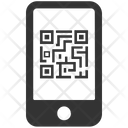 پیش‌نمایش فایل qr-code-scan-2911191 از پک خرید و تجارت الکترونیک مجموعه 1