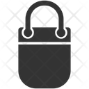 پیش‌نمایش فایل shopping-bag-2911195 از پک خرید و تجارت الکترونیک مجموعه 1