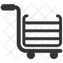پیش‌نمایش فایل shopping-cart-2911189 از پک خرید و تجارت الکترونیک مجموعه 1