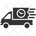پیش‌نمایش فایل time-to-delivery-2911212 از پک خرید و تجارت الکترونیک مجموعه 1