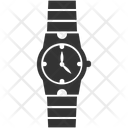 پیش‌نمایش فایل wristwatch-2911187 از پک خرید و تجارت الکترونیک مجموعه 1