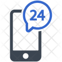 پیش‌نمایش فایل 24-hours-support-2911166 از پک خرید و تجارت الکترونیک مجموعه 1