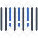 پیش‌نمایش فایل bar-code-2911155 از پک خرید و تجارت الکترونیک مجموعه 1