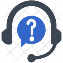 پیش‌نمایش فایل customer-service-2911165 از پک خرید و تجارت الکترونیک مجموعه 1