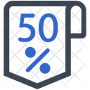 پیش‌نمایش فایل fifty-percent-discount-2911157 از پک خرید و تجارت الکترونیک مجموعه 1
