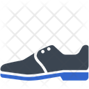 پیش‌نمایش فایل man-shoe-2911151 از پک خرید و تجارت الکترونیک مجموعه 1