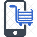 پیش‌نمایش فایل online-buy-2911180 از پک خرید و تجارت الکترونیک مجموعه 1