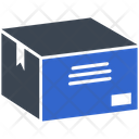 پیش‌نمایش فایل parcel-2911171 از پک خرید و تجارت الکترونیک مجموعه 1