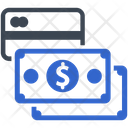 پیش‌نمایش فایل payment-methods-2911161 از پک خرید و تجارت الکترونیک مجموعه 1