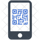 پیش‌نمایش فایل qr-code-scan-2911156 از پک خرید و تجارت الکترونیک مجموعه 1