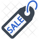پیش‌نمایش فایل sale-tag-2911173 از پک خرید و تجارت الکترونیک مجموعه 1