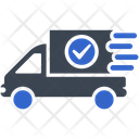 پیش‌نمایش فایل shipping-delivered-2911176 از پک خرید و تجارت الکترونیک مجموعه 1