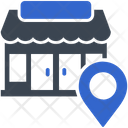 پیش‌نمایش فایل shop-location-2911168 از پک خرید و تجارت الکترونیک مجموعه 1