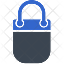 پیش‌نمایش فایل shopping-bag-2911160 از پک خرید و تجارت الکترونیک مجموعه 1