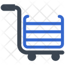 پیش‌نمایش فایل shopping-cart-2911154 از پک خرید و تجارت الکترونیک مجموعه 1