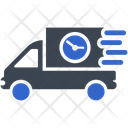 پیش‌نمایش فایل time-to-delivery-2911177 از پک خرید و تجارت الکترونیک مجموعه 1