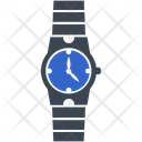 پیش‌نمایش فایل wristwatch-2911152 از پک خرید و تجارت الکترونیک مجموعه 1