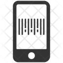 پیش‌نمایش فایل bar-code-scan-2911227 از پک خرید و تجارت الکترونیک مجموعه 2