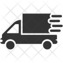 پیش‌نمایش فایل fast-delivery-2911247 از پک خرید و تجارت الکترونیک مجموعه 2