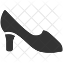 پیش‌نمایش فایل high-heel-2911222 از پک خرید و تجارت الکترونیک مجموعه 2
