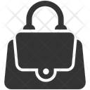 پیش‌نمایش فایل ladies-purse-2911224 از پک خرید و تجارت الکترونیک مجموعه 2