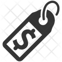 پیش‌نمایش فایل price-tag-2911243 از پک خرید و تجارت الکترونیک مجموعه 2