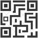 پیش‌نمایش فایل qr-code-2911226 از پک خرید و تجارت الکترونیک مجموعه 2