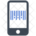 پیش‌نمایش فایل bar-code-scan-2911262 از پک خرید و تجارت الکترونیک مجموعه 2